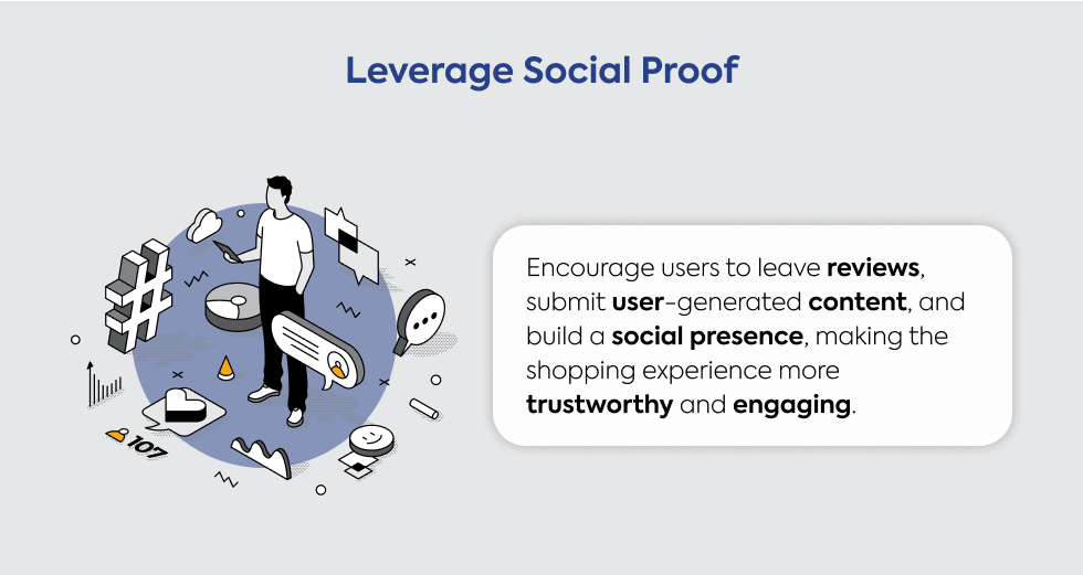 leverage-social-proof